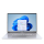Laptop ASUS Vivobook 16 i5-13420H/24GB/1TB/Win11 OLED